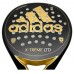 ADAPTADORI-PALA PADAPTADOR XTREME BK GD